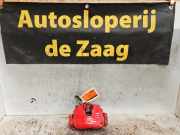 Bremszange rechts vorne Ford Focus III DYB