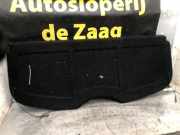 Verkleidung Hutablage Peugeot 207