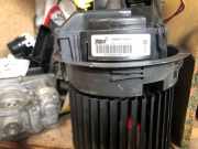 Gebläsemotor Renault Clio Grandtour IV R 11029527H