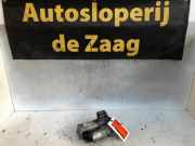 Anlasser Mini Mini F56 B38A15A