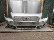 Frontschürze Volvo V50 545