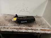 Batterieaufnahme Seat Leon 5F 5Q0915321H