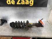 Federbein rechts vorne Opel Mokka A / Mokka X J13