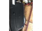 Hutablage Audi A3 8P