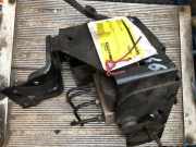 Bremsaggregat ABS Peugeot 207 9675099880