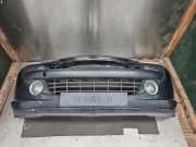 Frontschürze Peugeot 207