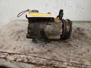 Klimakompressor Ford Focus C-Max C214 3M5H19D629RM