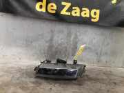 Nebelscheinwerfer links vorne BMW 1er E81 0305084001