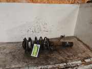 Federbein rechts vorne BMW X1 E84 31316851336