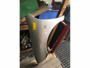 Kotflügel links vorne Seat Leon 1M