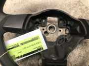 Lenkrad VW Golf VI 5K 5K0419091H