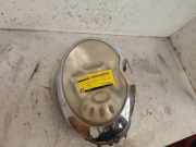 Hauptscheinwerfer links Mini Mini R50, R53 0301218271