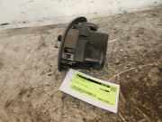 Lüftungsgitter Armaturenbrett Saab 9-3 YS3D