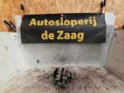 Lichtmaschine Opel Astra J Caravan P10 13500582