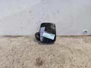 Tankklappe Hyundai i10 PA