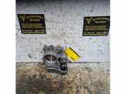 Drosselklappenstutzen Opel Zafira B A05 24459501