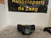 Radio Bedienschalter Ford Fiesta VI CB1, CCN AV1T18K811DC