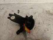 Achsschenkel links vorne Citroen DS3 SA