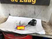 Sicherheitsgurt rechts vorne Citroen C4 I Picasso U 9657326277
