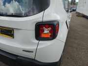 Rückleuchte rechts Jeep Renegade B1, BU, BV
