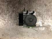Pumpe ABS Citroen C5 III Break RW 9674804480