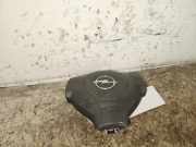 Airbag Fahrer Opel Agila H-B 4815052K10
