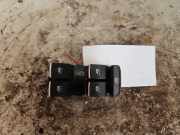 Schalter für Fensterheber VW T-Roc A11 5G0959857E