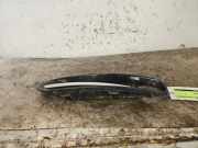 Nebelscheinwerferkappe BMW 1er F21 7272563