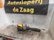 Federbein rechts vorne Mini Mini Cabriolet F57