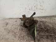 Achsschenkel links vorne Fiat Panda 312, 319