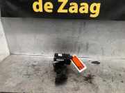 Bremsaggregat ABS Seat Ibiza III 6L 6Q0907379AF