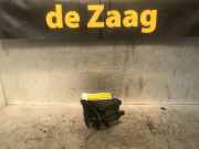 Bremsaggregat ABS Seat Ibiza V KJ1