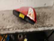 Rückleuchte rechts Ford Fiesta VI CB1, CCN C1BB13404A