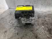 Bremsaggregat ABS Toyota Yaris P1 1C031112320A5