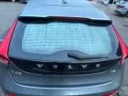 Heckklappe / Heckdeckel Volvo V40 Schrägheck 525, 526