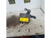 Bremsaggregat ABS Seat Leon 1M 1J0614117F