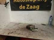 Bremszange rechts vorne VW Golf VI 5K