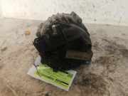 Lichtmaschine Ford Fiesta VI CB1, CCN AV6N10300DC