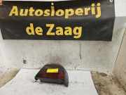 Rückleuchte rechts VW Golf IV Cabriolet 1E 1E0946112