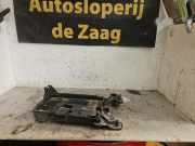 Batterieaufnahme VW T-Roc A11 5Q0915331K