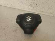 Airbag Fahrer Suzuki SX4 EY, GY