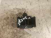 Zündspule Skoda Fabia II Kombi 545 0012232519