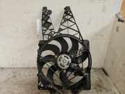 Elektrolüfter Alfa Romeo Mito 955 871300600