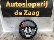 Lenkrad Opel Meriva B 13351021