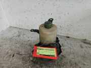 Servopumpe VW Polo V 6R, 6C 6R0432156