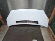 Motorhaube Ford Transit Kasten FA