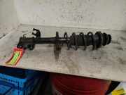 Federbein links vorne Nissan Note E12 54303