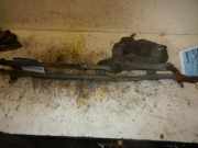 Wischergestänge Alfa Romeo 146 930