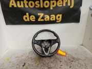 Lenkrad Opel Corsa E X15
