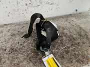 Sicherheitsgurt rechts vorne BMW 1er F21 34097873C